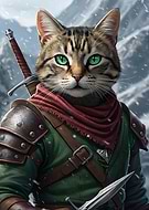 2025-06-16/7f50f97d-ad4b-4818-adf6-e6276b86c996