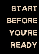 2025-06-16/89bab993-33d6-42d9-8e0c-81db4f6bb2f6