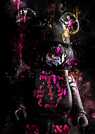 2025-06-16/9d502646-9e3f-47e1-a3e6-5aa2fd81e395