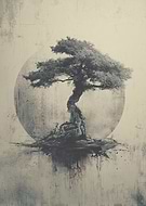 2025-06-16/cd84e315-7e56-413d-8a58-c6742a9f745c