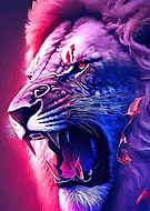 2025-06-16/ef3cd743-6806-4789-8438-f49b139f799e