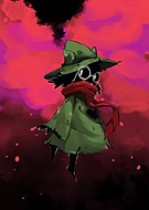 2025-06-16/fda3e4c8-408d-4f32-95d9-f5a4cb04f192