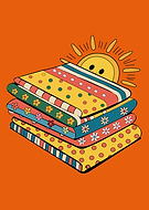 2025-06-17/08313551-e09d-4833-bd02-33c8512d169f