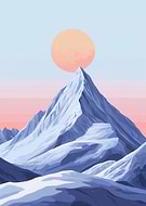 2025-06-17/27648551-ff0d-4e59-90dd-9e922eed2511