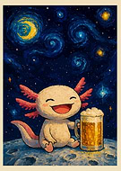 2025-06-17/3afefded-becb-49ea-865c-f022a5f53222