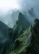 2025-06-17/7aaa28ee-54a7-4352-99c7-31d27d50e82e