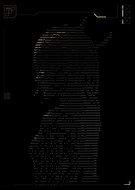 2025-06-17/8a3ef3c5-a7f3-4e1b-8c63-72588ada6723