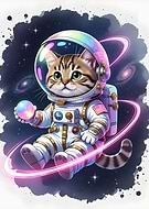 2025-06-17/8a716b4f-b7e2-4bc1-a286-8afff301a6e7