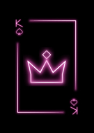 2025-06-17/913bba68-1302-4526-8b7e-d2e823982d75