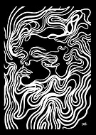 2025-06-17/c088870b-82d7-46ea-9f5c-7ac9f81a4129