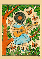 2025-06-17/ce3d7289-9a4c-42b0-961d-f5ab77eb3dea