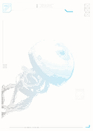 2025-06-17/e11da01d-94ab-4ce7-8a91-d70394c7f63e