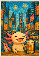 2025-06-17/e78f5563-aa17-444c-b79a-e526c5a55401