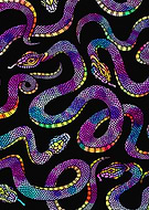 2025-06-17/fb493a8e-06d0-406f-b888-18cb546e6a76