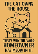 2025-06-18/02958e6a-fdeb-4ebf-ab4f-ae53de6676bb