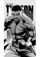 2025-06-18/08515b08-6ee1-421e-bad4-92a27c9585fc