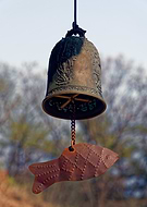 2025-06-18/0904e289-be05-478b-920e-b506c62405d9