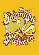 2025-06-18/10956270-465e-4c35-926d-51b5e8d2936f