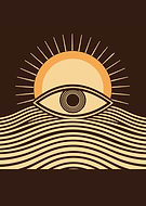 2025-06-18/43ab8a6f-1952-4ef2-b43c-56557b25cdd1