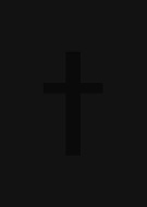 2025-06-18/75782408-5d93-4a39-b6d6-cc40e2a42dc8