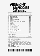 2025-06-18/838a0155-07b7-4fdc-8e76-4b4ec4e5eed1