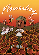 2025-06-18/970a10a3-0ff9-4959-a336-887268dfcee8