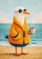 2025-06-18/b361a6a2-299a-4b5d-9a8b-c7681cbd0bc1