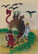 2025-06-18/c0a8df20-8922-4ec2-9ce5-9f6d5bfe306c