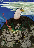 2025-06-18/e216deb5-c744-4b03-b349-9f972909f421