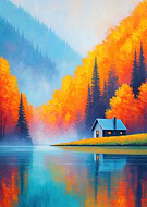 2025-06-18/e92304e3-e224-402e-8d7e-dab49ffffa52