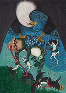 2025-06-18/fdfde4a7-3780-4002-a551-5c891633829a