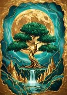 2025-06-19/0ad80140-826f-4f7e-bd93-08f937006958