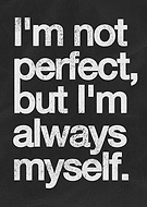 2025-06-19/16d1e2a9-40d7-4daa-bd0d-07085b9a4882