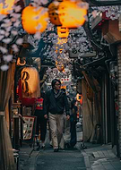 2025-06-19/1fee059e-b299-43a2-831a-c06f3ede2d13