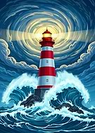 2025-06-19/305b1122-110e-4914-b5ae-ccb8e3df76e9