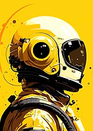 2025-06-19/3f049083-b242-476e-926e-954820dde8fa