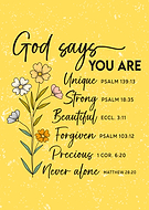 2025-06-19/40a6d8d9-bf86-4178-9cc5-4807912fd865