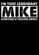 2025-06-19/479b1f83-ae99-4d38-bf30-3795b79e813f