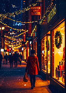 2025-06-19/4f0816b8-e08b-421a-a351-3f7f2ae12dbb