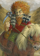 2025-06-19/5c0c6e72-e298-4b1f-9923-a1609dfc22ab