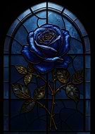 2025-06-19/5c13f065-d7c5-4999-bcab-ccd2f869efee