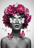 2025-06-19/5f442953-f4ec-45ae-9401-ec665745f0ed