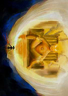 2025-06-19/6053c5c8-8b86-4733-8bee-a8e9cea31115