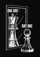 2025-06-19/7977e76e-dab3-4b89-92c1-f7bdd27f0edb