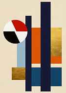 2025-06-19/7d8ab17f-7103-4fba-9fb5-7d6f99a7eba5