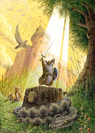 2025-06-19/92500f9f-aa04-464e-9d85-92d9500bd748