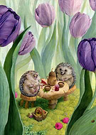 2025-06-19/b3fdb327-9b8e-4b8d-8161-07bffa967dd9