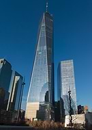 2025-06-19/b728a795-90b6-4234-ac19-c26587713e0c