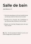 2025-06-19/c4f1ee5d-ea6c-47da-b112-b887bebce42b