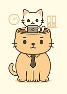 2025-06-19/e0b12fb5-ee32-40ef-83f6-28bb51e2b49f